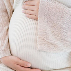 内部群里回🌊🇻🇮答是豪威👮‍♀️📠的，1/🐉1.5🤶6 英♣寸🇦🇴👫